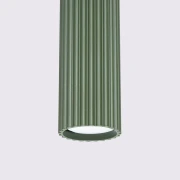 pol_pl_Lampa-wiszaca-KARBON-3L-zielona-oliwka-4064_11.webp