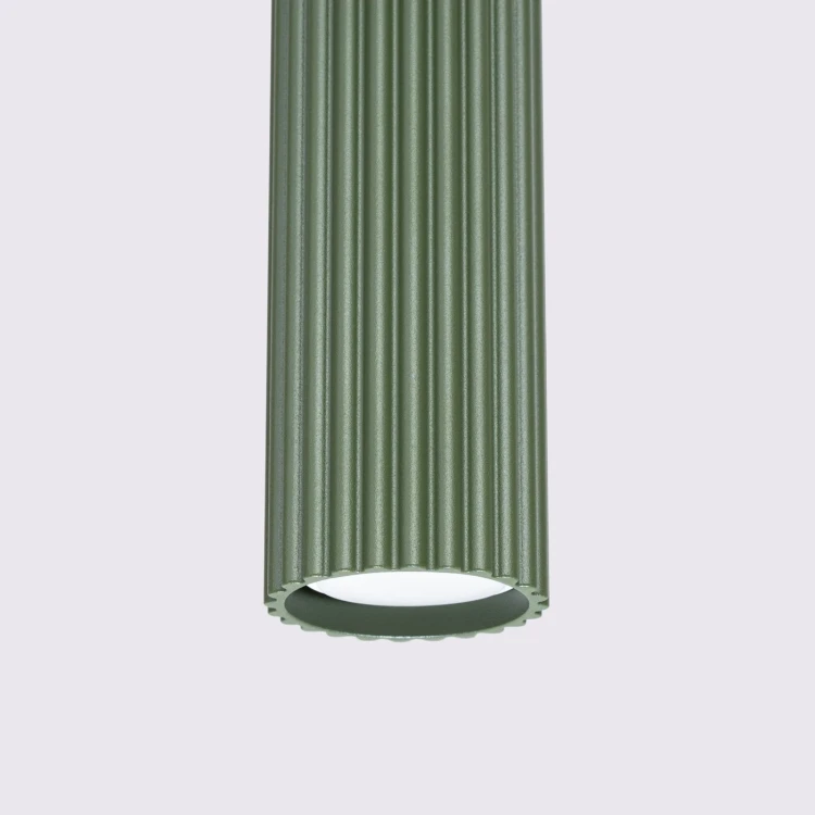 pol_pl_Lampa-wiszaca-KARBON-3L-zielona-oliwka-4064_11.webp