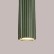 pol_pl_Lampa-wiszaca-KARBON-3L-zielona-oliwka-4064_12.webp