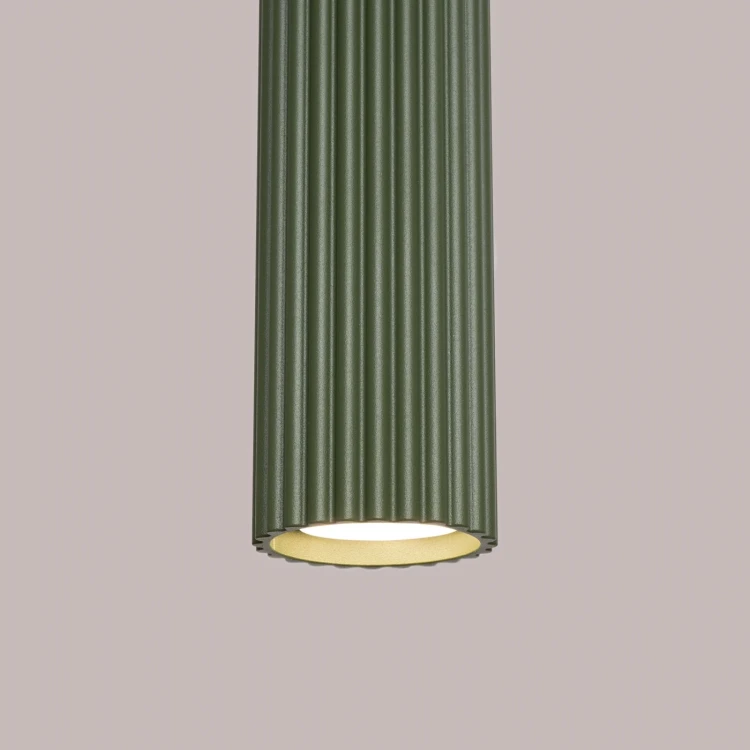 pol_pl_Lampa-wiszaca-KARBON-3L-zielona-oliwka-4064_12.webp