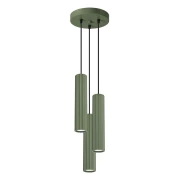 pol_pl_Lampa-wiszaca-KARBON-3P-zielona-oliwka-4067_1.webp