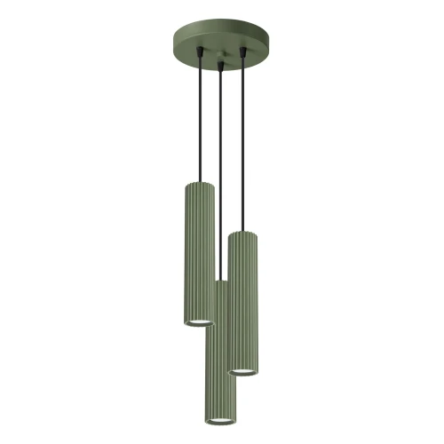 pol_pl_Lampa-wiszaca-KARBON-3P-zielona-oliwka-4067_1.webp