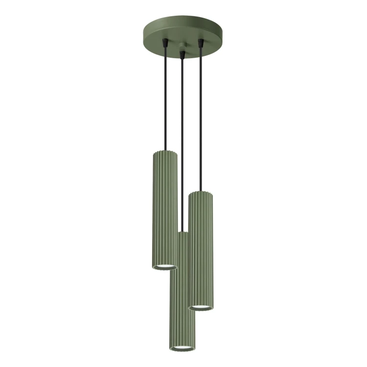 pol_pl_Lampa-wiszaca-KARBON-3P-zielona-oliwka-4067_1.webp