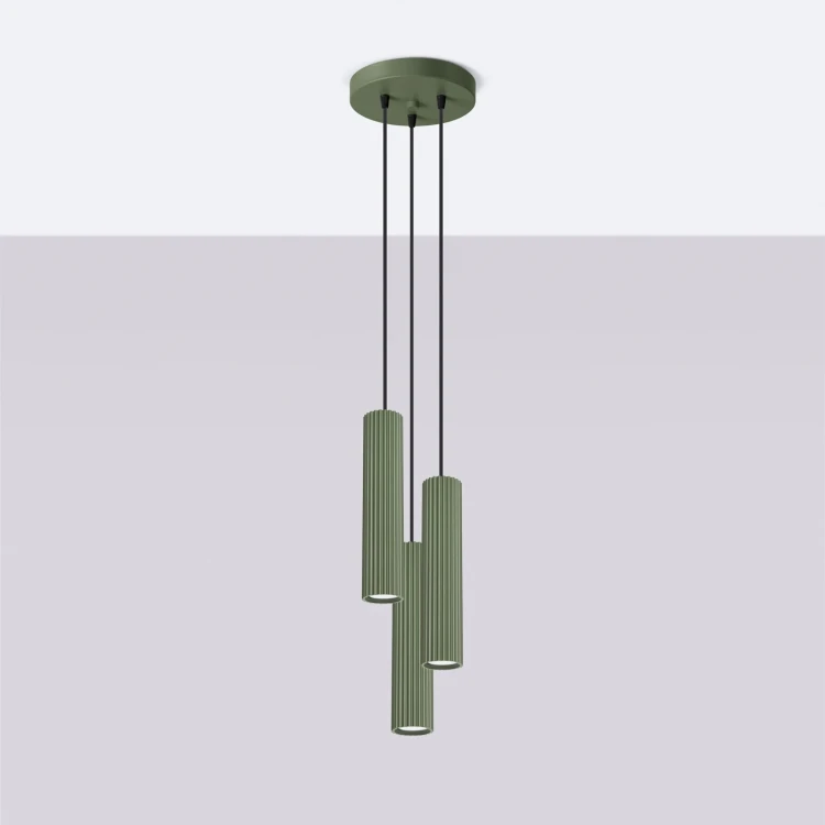 pol_pl_Lampa-wiszaca-KARBON-3P-zielona-oliwka-4067_5.webp
