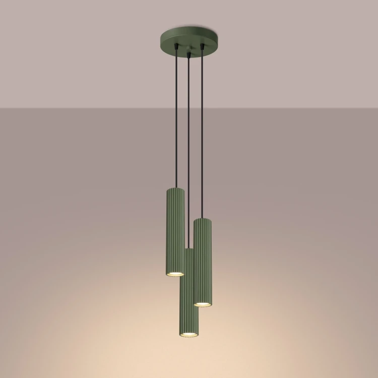 pol_pl_Lampa-wiszaca-KARBON-3P-zielona-oliwka-4067_6.webp