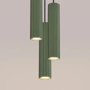 pol_pl_Lampa-wiszaca-KARBON-3P-zielona-oliwka-4067_8.webp