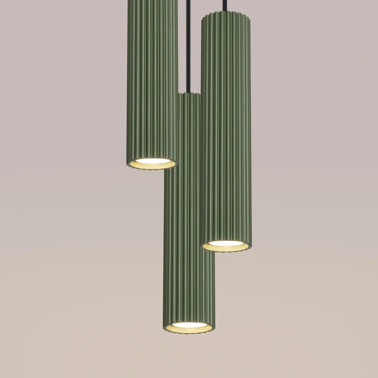 pol_pl_Lampa-wiszaca-KARBON-3P-zielona-oliwka-4067_8.webp