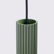 pol_pl_Lampa-wiszaca-KARBON-3P-zielona-oliwka-4067_9.webp