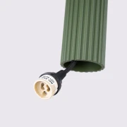 pol_pl_Lampa-wiszaca-KARBON-3P-zielona-oliwka-4067_10.webp