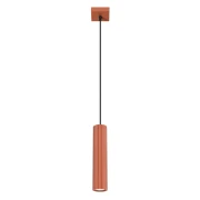 pol_pl_Lampa-wiszaca-KARBON-1-ochra-czerwona-4068_1.webp