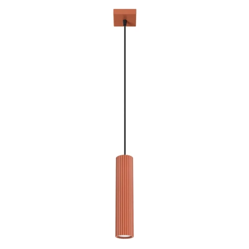 pol_pl_Lampa-wiszaca-KARBON-1-ochra-czerwona-4068_1.webp