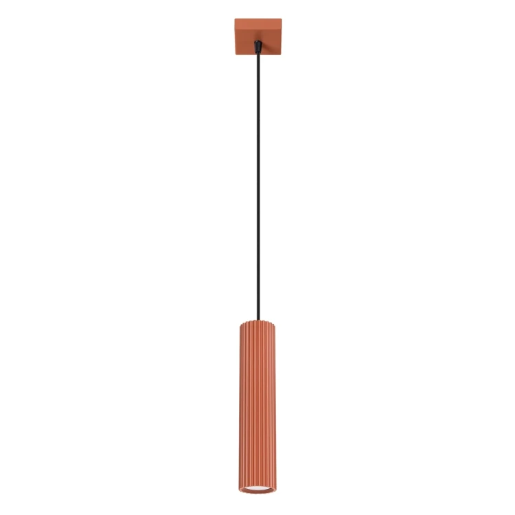 pol_pl_Lampa-wiszaca-KARBON-1-ochra-czerwona-4068_1.webp