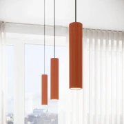 pol_pl_Lampa-wiszaca-KARBON-1-ochra-czerwona-4068_4.webp