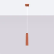 pol_pl_Lampa-wiszaca-KARBON-1-ochra-czerwona-4068_5.webp