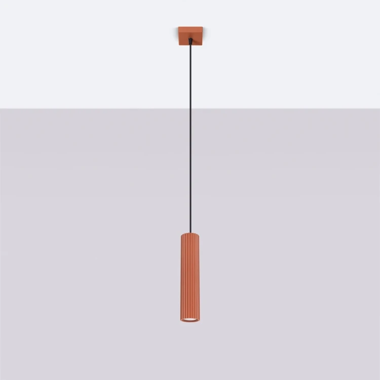 pol_pl_Lampa-wiszaca-KARBON-1-ochra-czerwona-4068_5.webp