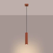 pol_pl_Lampa-wiszaca-KARBON-1-ochra-czerwona-4068_6.webp