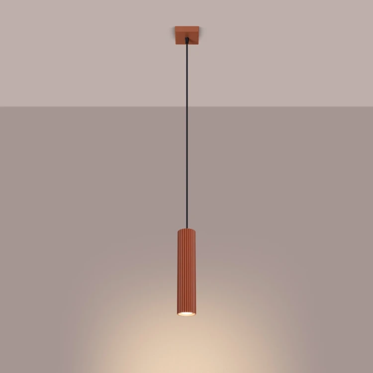 pol_pl_Lampa-wiszaca-KARBON-1-ochra-czerwona-4068_6.webp