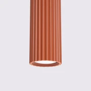 pol_pl_Lampa-wiszaca-KARBON-1-ochra-czerwona-4068_7.webp