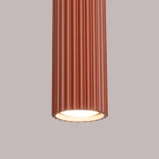 pol_pl_Lampa-wiszaca-KARBON-1-ochra-czerwona-4068_10.webp