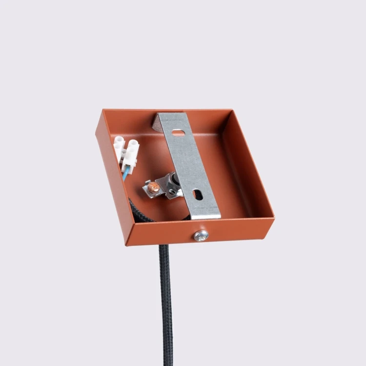 pol_pl_Lampa-wiszaca-KARBON-1-ochra-czerwona-4068_11.webp