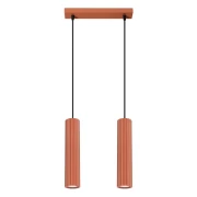 pol_pl_Lampa-wiszaca-KARBON-2-ochra-czerwona-4070_1.webp