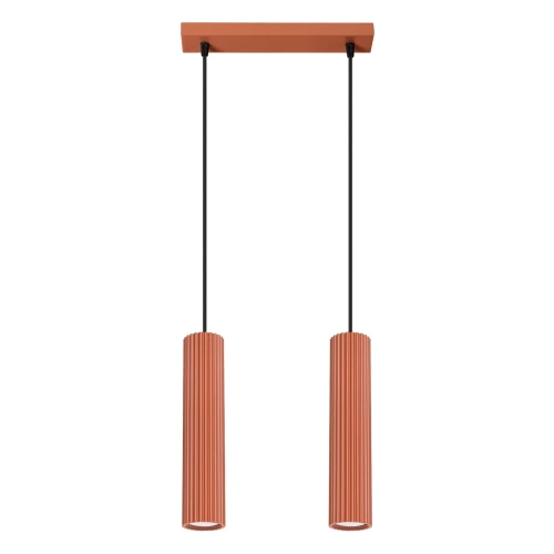 pol_pl_Lampa-wiszaca-KARBON-2-ochra-czerwona-4070_1.webp