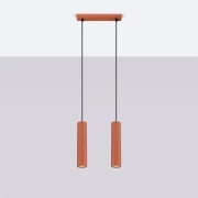 pol_pl_Lampa-wiszaca-KARBON-2-ochra-czerwona-4070_5.webp