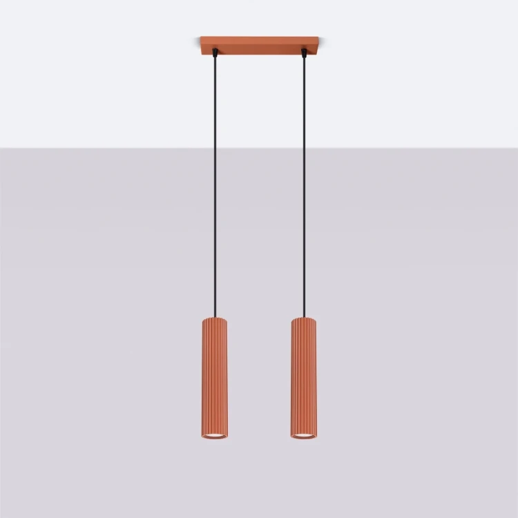 pol_pl_Lampa-wiszaca-KARBON-2-ochra-czerwona-4070_5.webp