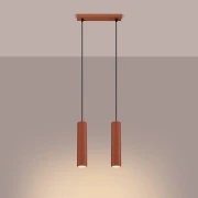 pol_pl_Lampa-wiszaca-KARBON-2-ochra-czerwona-4070_6.webp