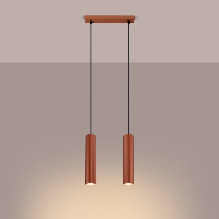 pol_pl_Lampa-wiszaca-KARBON-2-ochra-czerwona-4070_6.webp