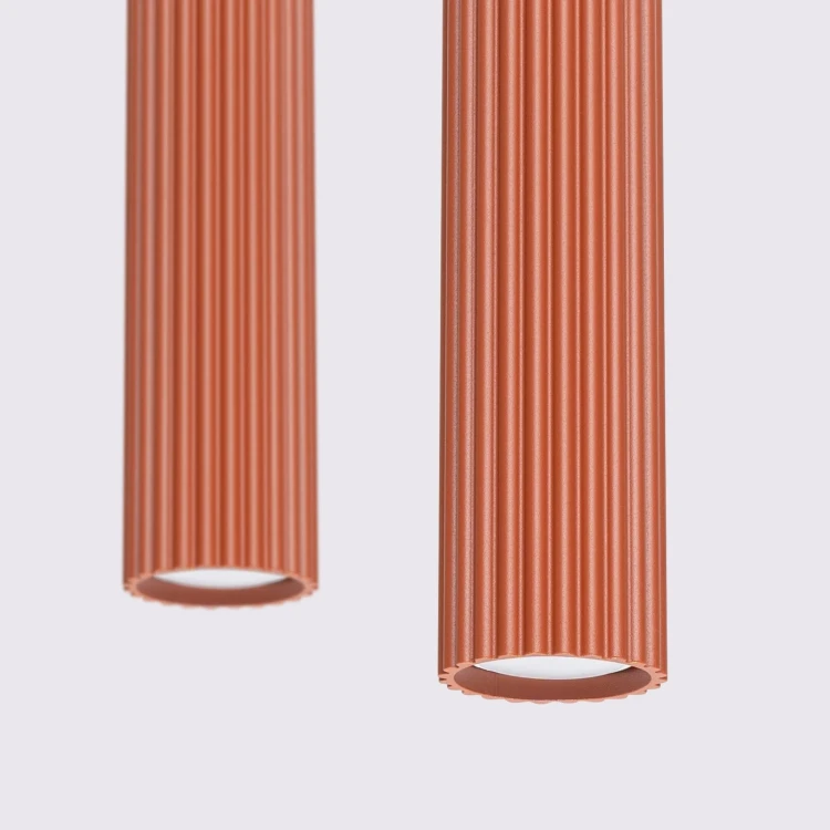 pol_pl_Lampa-wiszaca-KARBON-2-ochra-czerwona-4070_7.webp