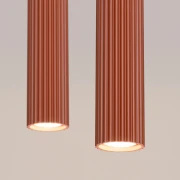 pol_pl_Lampa-wiszaca-KARBON-2-ochra-czerwona-4070_8.webp