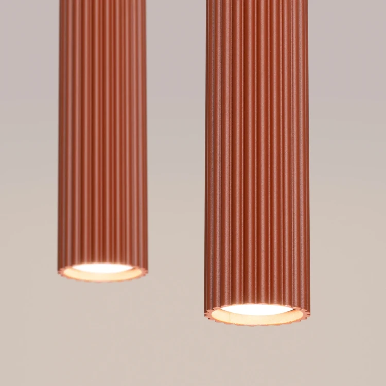 pol_pl_Lampa-wiszaca-KARBON-2-ochra-czerwona-4070_8.webp