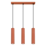 pol_pl_Lampa-wiszaca-KARBON-3L-ochra-czerwona-4072_1.webp