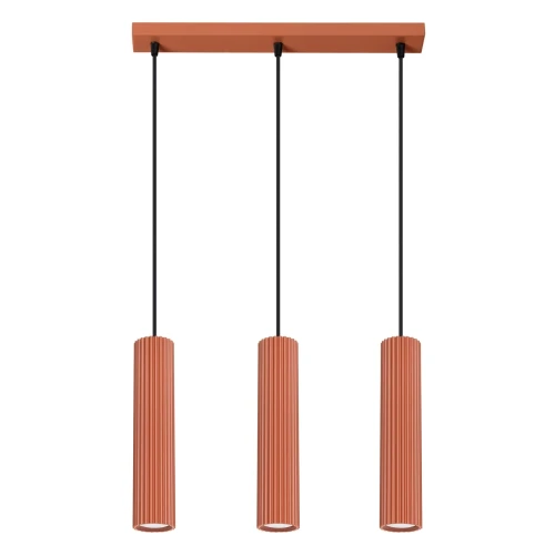 pol_pl_Lampa-wiszaca-KARBON-3L-ochra-czerwona-4072_1.webp