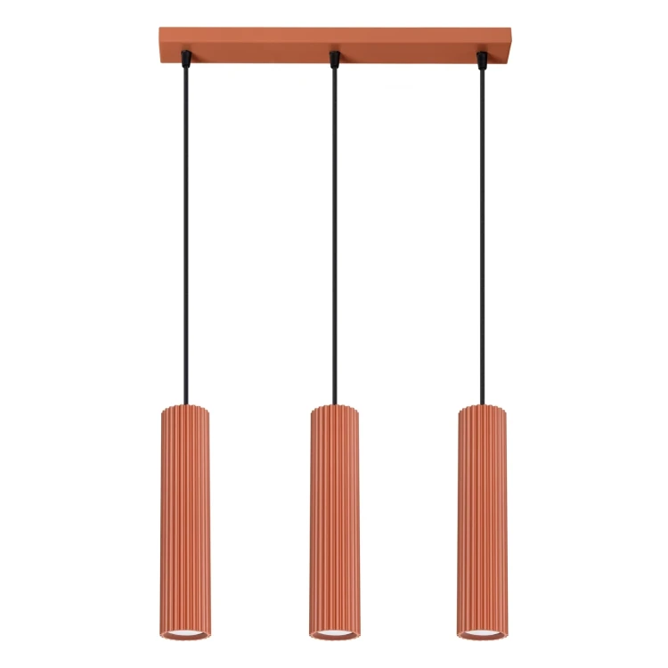 pol_pl_Lampa-wiszaca-KARBON-3L-ochra-czerwona-4072_1.webp