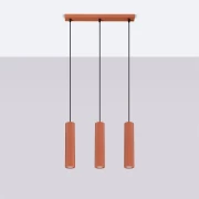 pol_pl_Lampa-wiszaca-KARBON-3L-ochra-czerwona-4072_5.webp