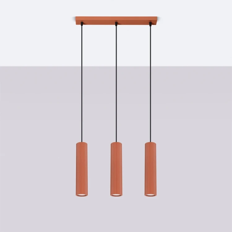 pol_pl_Lampa-wiszaca-KARBON-3L-ochra-czerwona-4072_5.webp