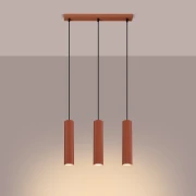 pol_pl_Lampa-wiszaca-KARBON-3L-ochra-czerwona-4072_6.webp