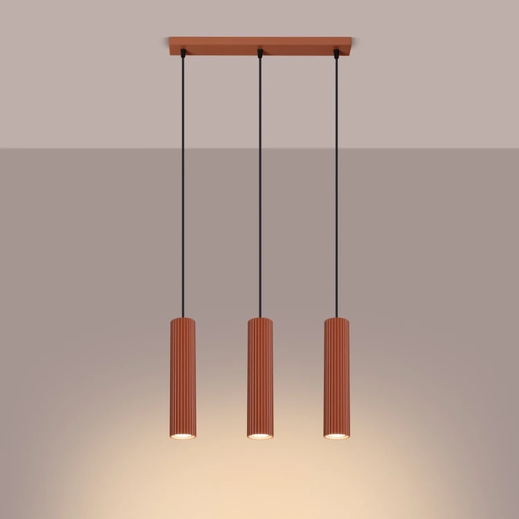 pol_pl_Lampa-wiszaca-KARBON-3L-ochra-czerwona-4072_6.webp