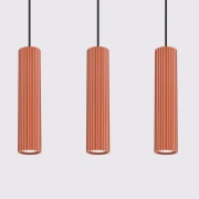 pol_pl_Lampa-wiszaca-KARBON-3L-ochra-czerwona-4072_7.webp
