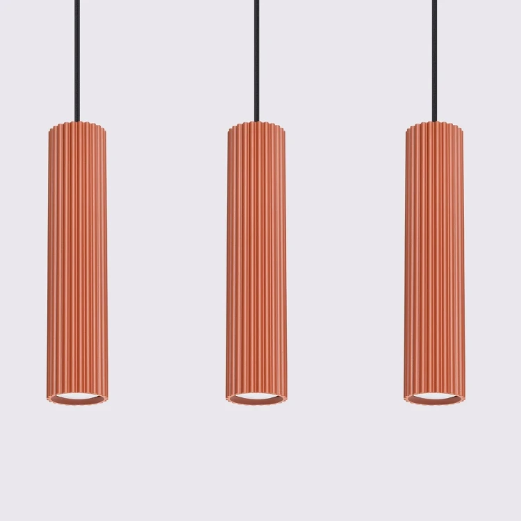 pol_pl_Lampa-wiszaca-KARBON-3L-ochra-czerwona-4072_7.webp