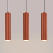 pol_pl_Lampa-wiszaca-KARBON-3L-ochra-czerwona-4072_8.webp