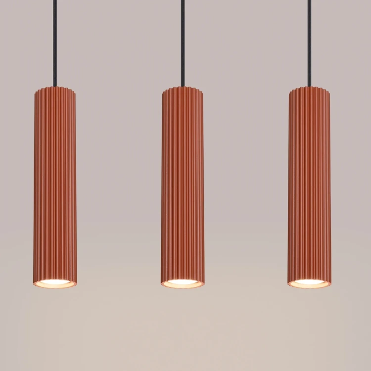 pol_pl_Lampa-wiszaca-KARBON-3L-ochra-czerwona-4072_8.webp