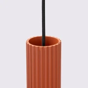 pol_pl_Lampa-wiszaca-KARBON-3L-ochra-czerwona-4072_9.webp