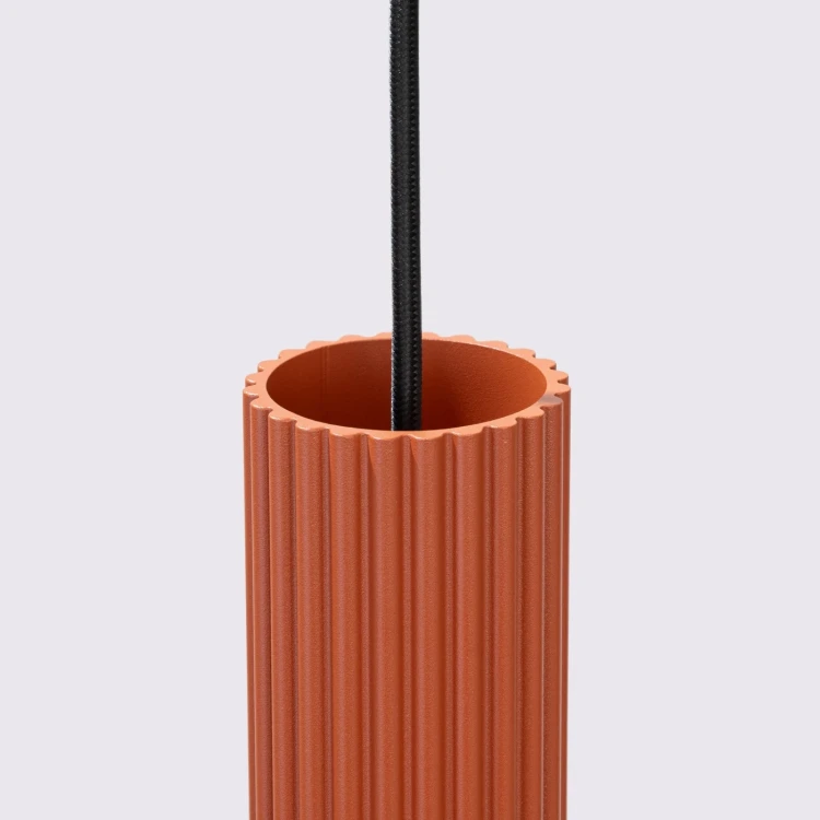 pol_pl_Lampa-wiszaca-KARBON-3L-ochra-czerwona-4072_9.webp