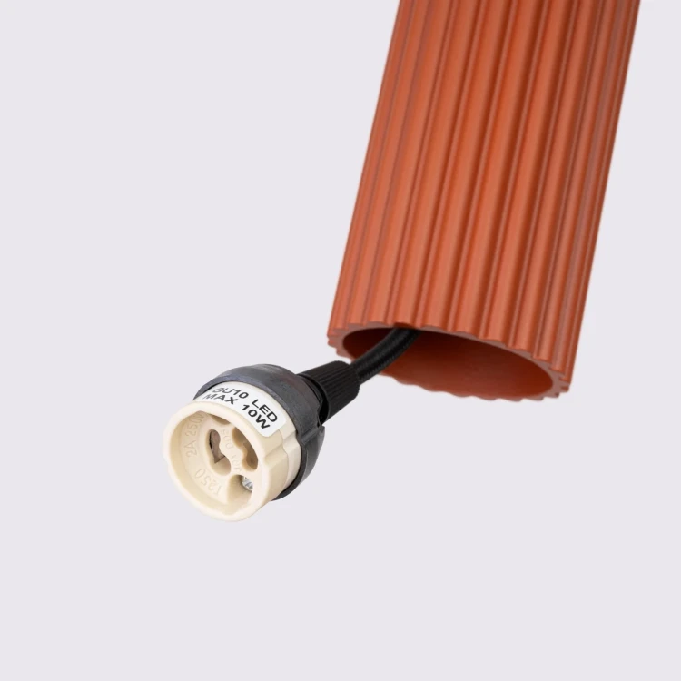 pol_pl_Lampa-wiszaca-KARBON-3L-ochra-czerwona-4072_10.webp