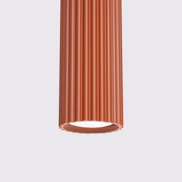pol_pl_Lampa-wiszaca-KARBON-3L-ochra-czerwona-4072_12.webp