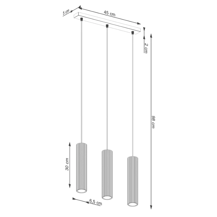 pol_pl_Lampa-wiszaca-KARBON-3L-ochra-czerwona-4072_13.webp