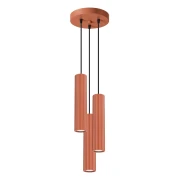 pol_pl_Lampa-wiszaca-KARBON-3P-ochra-czerwona-4074_1.webp
